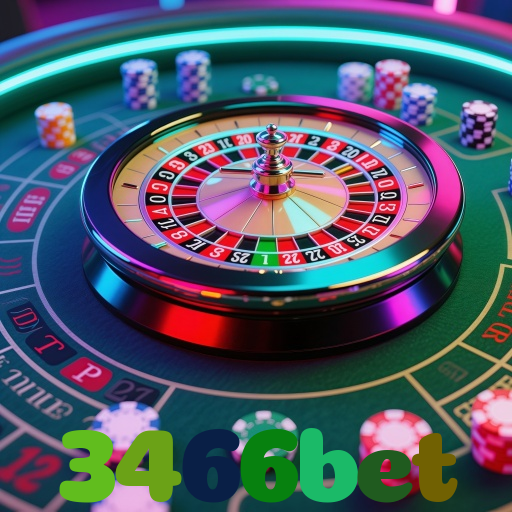 3466bet: Aposta Facilmente com Funcionalidades Completas no Aplicativo Móvel