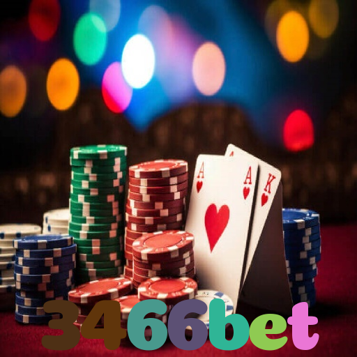 3466bet: Aposta Facilmente com Funcionalidades Completas no Aplicativo Móvel
