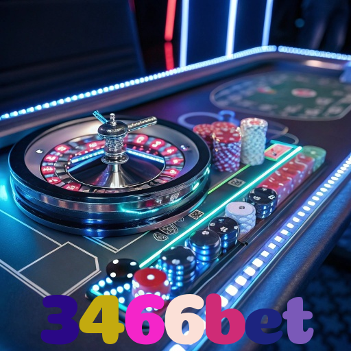 3466bet: Aposta Facilmente com Funcionalidades Completas no Aplicativo Móvel