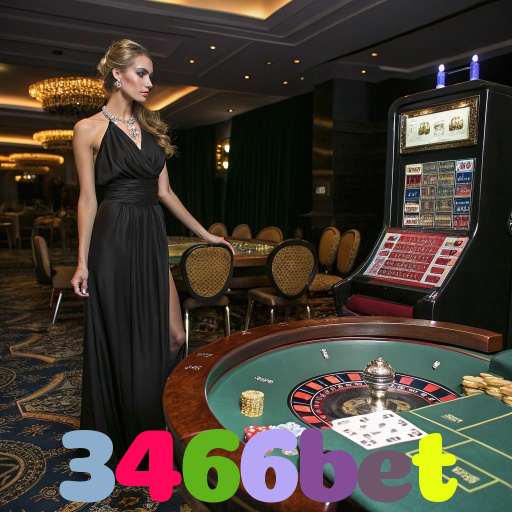 3466bet: Aposta Facilmente com Funcionalidades Completas no Aplicativo Móvel