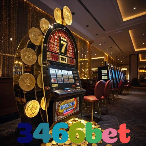 3466bet: Aposta Facilmente com Funcionalidades Completas no Aplicativo Móvel
