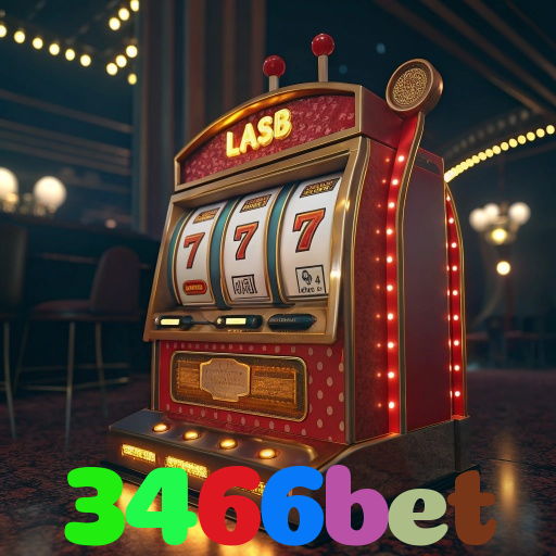 3466bet: Aposta Facilmente com Funcionalidades Completas no Aplicativo Móvel