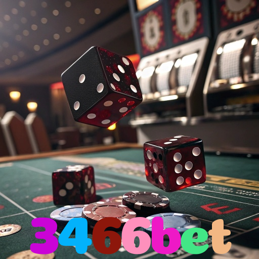 3466bet: Aposta Facilmente com Funcionalidades Completas no Aplicativo Móvel