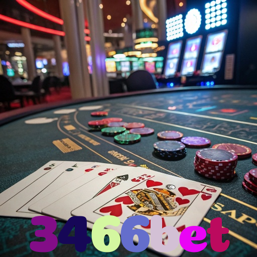 3466bet: Aposta Facilmente com Funcionalidades Completas no Aplicativo Móvel