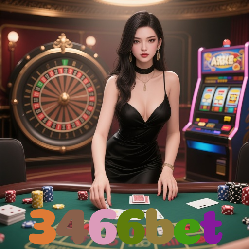 3466bet: Aposta Facilmente com Funcionalidades Completas no Aplicativo Móvel