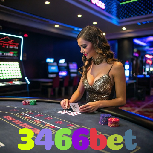 3466bet: Aposta Facilmente com Funcionalidades Completas no Aplicativo Móvel