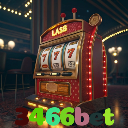 3466bet: Aposta Facilmente com Funcionalidades Completas no Aplicativo Móvel