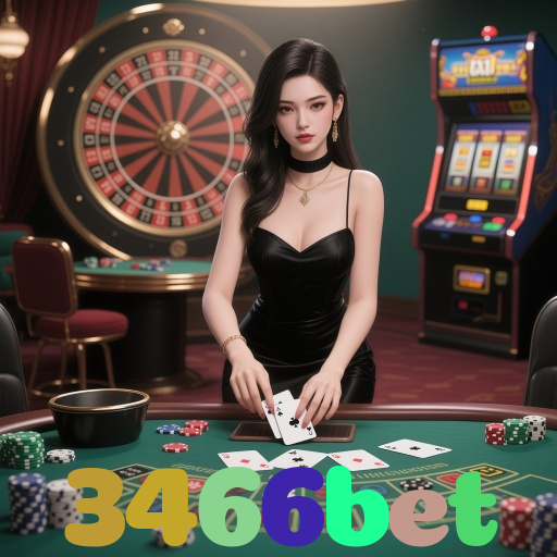 3466bet: Aposta Facilmente com Funcionalidades Completas no Aplicativo Móvel