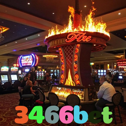 3466bet: Aposta Facilmente com Funcionalidades Completas no Aplicativo Móvel
