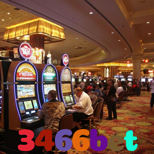 3466bet: Aposta Facilmente com Funcionalidades Completas no Aplicativo Móvel