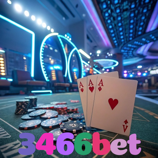 3466bet: Aposta Facilmente com Funcionalidades Completas no Aplicativo Móvel