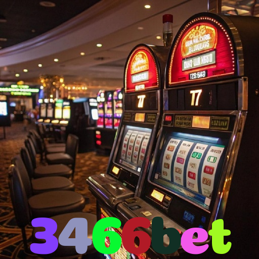 3466bet: Aposta Facilmente com Funcionalidades Completas no Aplicativo Móvel