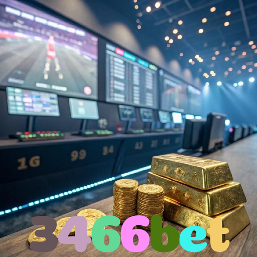 3466bet: Aposta Facilmente com Funcionalidades Completas no Aplicativo Móvel