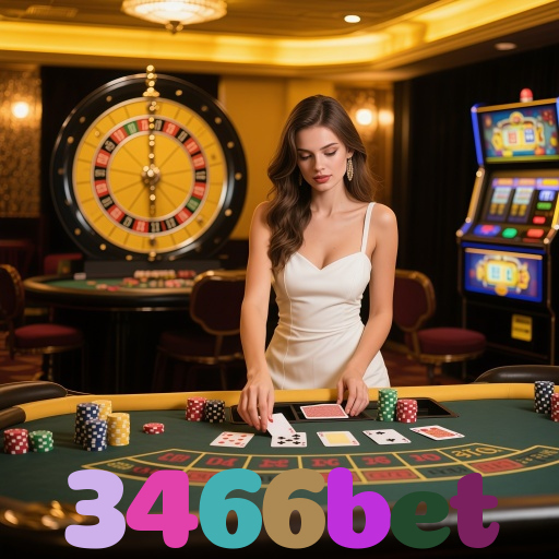3466bet: Aposta Facilmente com Funcionalidades Completas no Aplicativo Móvel