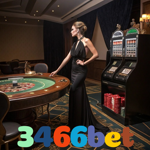 3466bet: Aposta Facilmente com Funcionalidades Completas no Aplicativo Móvel