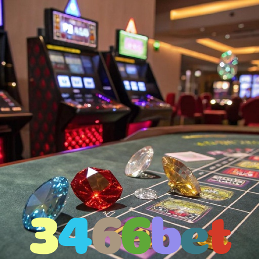 3466bet: Aposta Facilmente com Funcionalidades Completas no Aplicativo Móvel