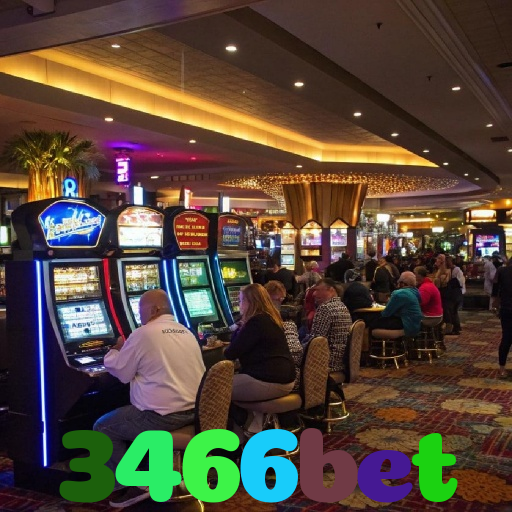 3466bet: Aposta Facilmente com Funcionalidades Completas no Aplicativo Móvel