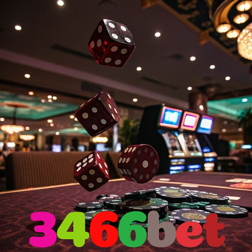 3466bet: Aposta Facilmente com Funcionalidades Completas no Aplicativo Móvel