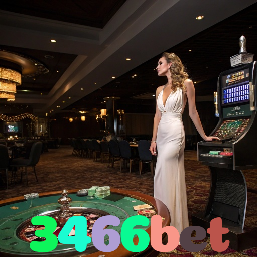 3466bet: Aposta Facilmente com Funcionalidades Completas no Aplicativo Móvel