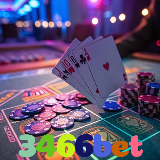 3466bet: Aposta Facilmente com Funcionalidades Completas no Aplicativo Móvel