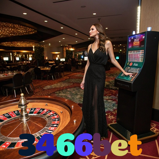3466bet: Aposta Facilmente com Funcionalidades Completas no Aplicativo Móvel