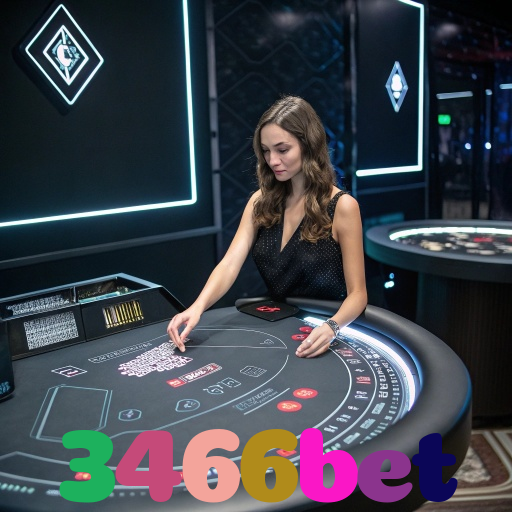 3466bet: Aposta Facilmente com Funcionalidades Completas no Aplicativo Móvel