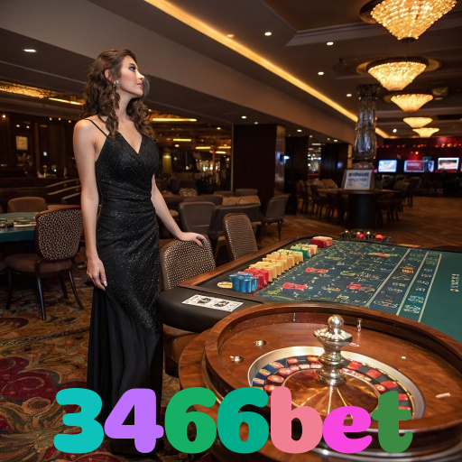 3466bet: Aposta Facilmente com Funcionalidades Completas no Aplicativo Móvel