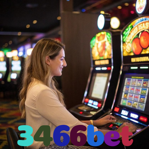 3466bet: Aposta Facilmente com Funcionalidades Completas no Aplicativo Móvel
