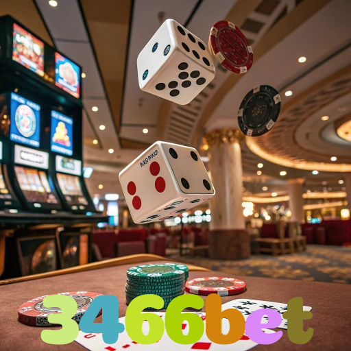 3466bet: Aposta Facilmente com Funcionalidades Completas no Aplicativo Móvel