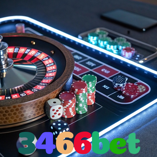 3466bet: Aposta Facilmente com Funcionalidades Completas no Aplicativo Móvel