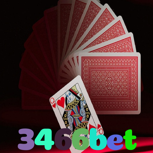 3466bet: Aposta Facilmente com Funcionalidades Completas no Aplicativo Móvel