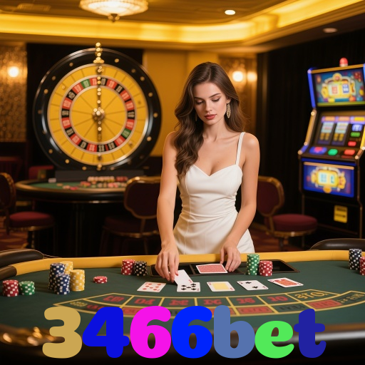 3466bet: Aposta Facilmente com Funcionalidades Completas no Aplicativo Móvel
