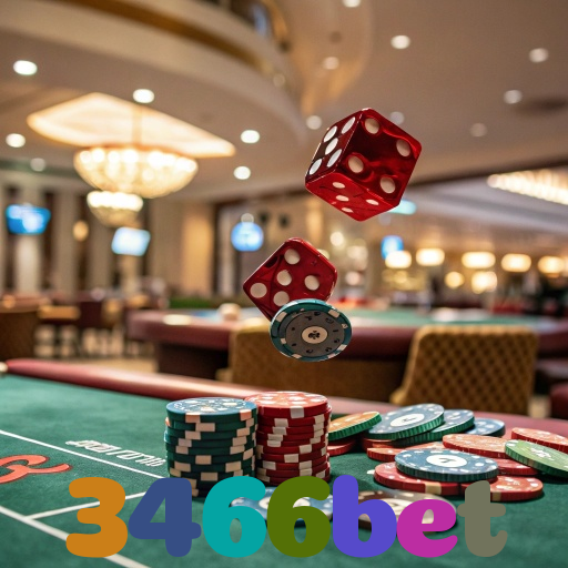 3466bet: Aposta Facilmente com Funcionalidades Completas no Aplicativo Móvel