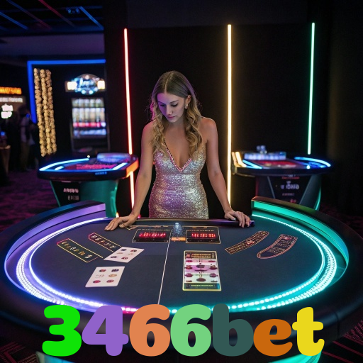 3466bet: Aposta Facilmente com Funcionalidades Completas no Aplicativo Móvel
