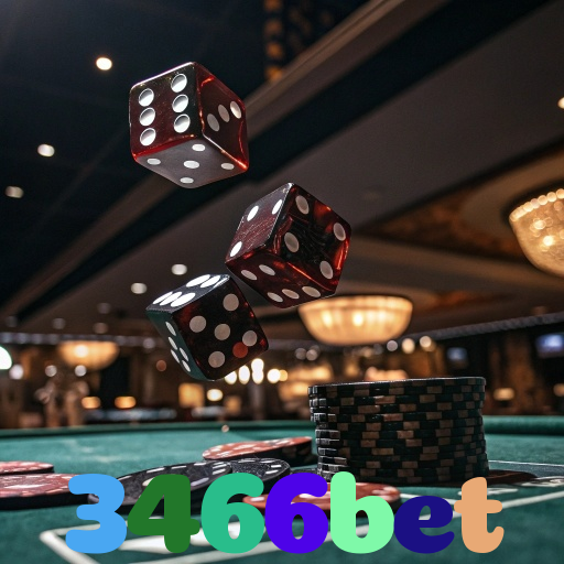 3466bet: Aposta Facilmente com Funcionalidades Completas no Aplicativo Móvel