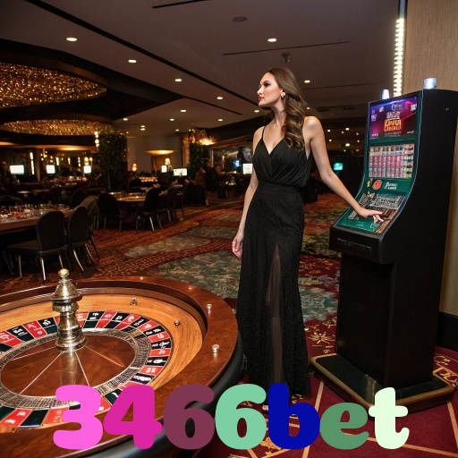 3466bet: Aposta Facilmente com Funcionalidades Completas no Aplicativo Móvel