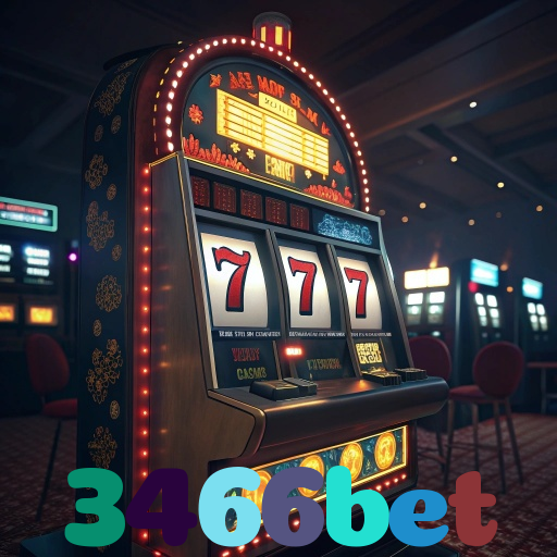 3466bet: Aposta Facilmente com Funcionalidades Completas no Aplicativo Móvel