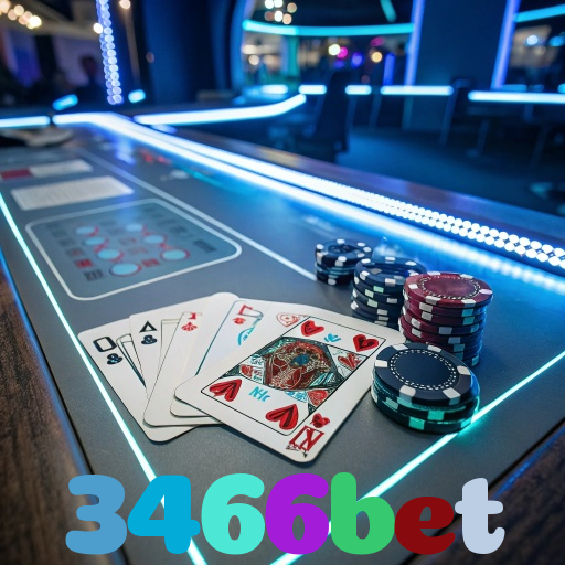 3466bet: Aposta Facilmente com Funcionalidades Completas no Aplicativo Móvel
