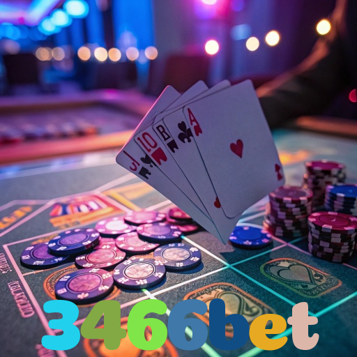 3466bet: Aposta Facilmente com Funcionalidades Completas no Aplicativo Móvel
