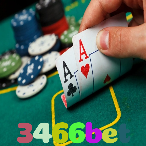 3466bet: Aposta Facilmente com Funcionalidades Completas no Aplicativo Móvel