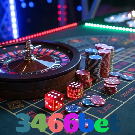 3466bet: Aposta Facilmente com Funcionalidades Completas no Aplicativo Móvel