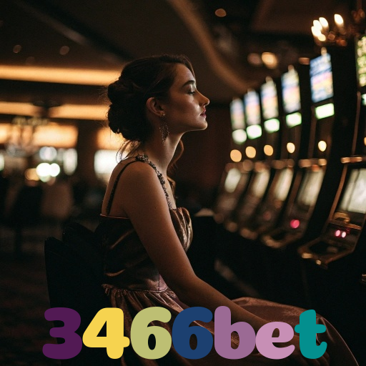 3466bet: Aposta Facilmente com Funcionalidades Completas no Aplicativo Móvel