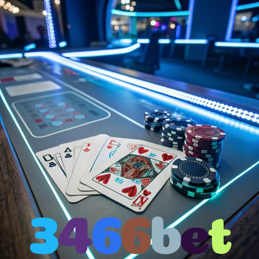 3466bet: Aposta Facilmente com Funcionalidades Completas no Aplicativo Móvel