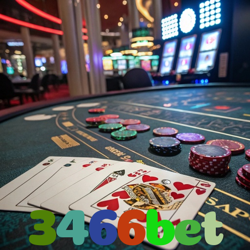 3466bet: Aposta Facilmente com Funcionalidades Completas no Aplicativo Móvel