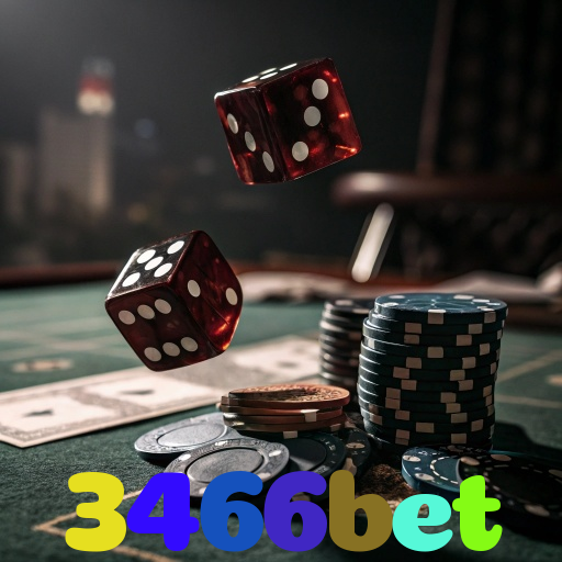 3466bet: Aposta Facilmente com Funcionalidades Completas no Aplicativo Móvel