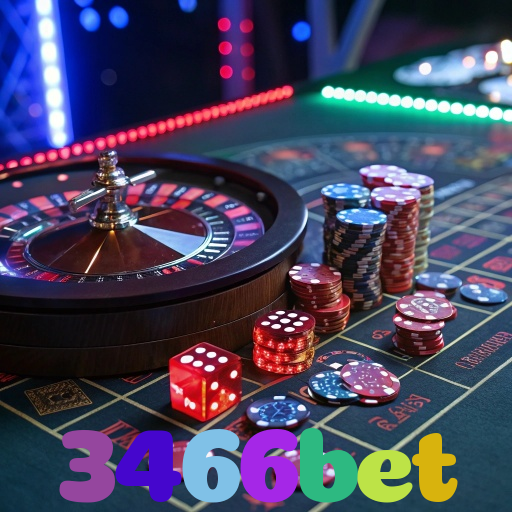 3466bet: Aposta Facilmente com Funcionalidades Completas no Aplicativo Móvel