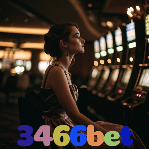 3466bet: Aposta Facilmente com Funcionalidades Completas no Aplicativo Móvel