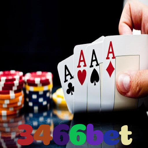 3466bet: Aposta Facilmente com Funcionalidades Completas no Aplicativo Móvel