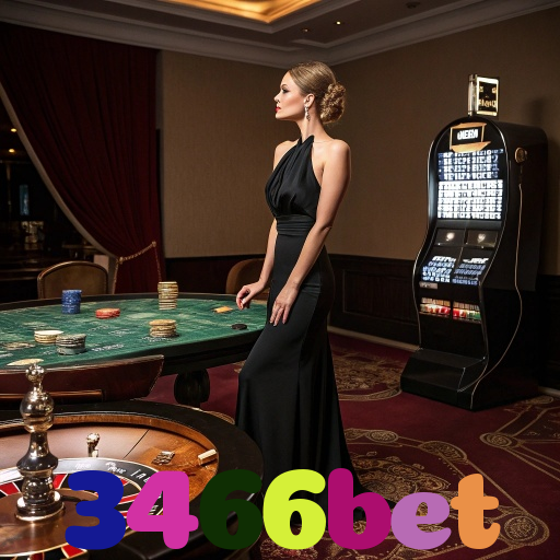 3466bet: Aposta Facilmente com Funcionalidades Completas no Aplicativo Móvel