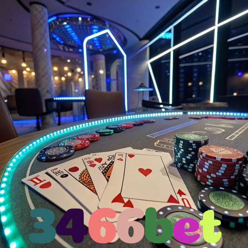 3466bet: Aposta Facilmente com Funcionalidades Completas no Aplicativo Móvel